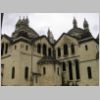 2-17 Perigueux Cathedrale St Front.jpg